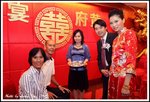 DPP_0188