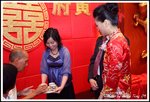 DPP_0192