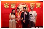 DPP_0196