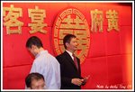 DPP_0217