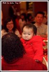 DPP_0224