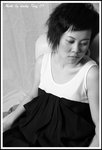 DPP_0189