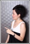 DPP_0226