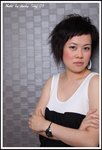 DPP_0227