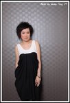 DPP_0228