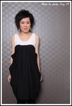 DPP_0229