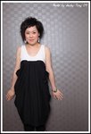 DPP_0231