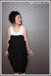 DPP_0232