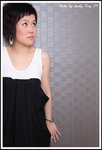 DPP_0233