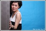 DPP_0252