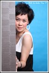 DPP_0253