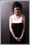 DPP_0260