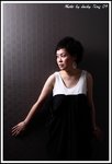 DPP_0262