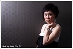 DPP_0263