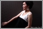 DPP_0264