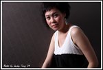 DPP_0265