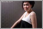DPP_0266