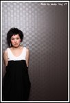 DPP_0279