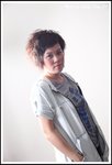 DPP_0289