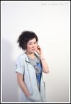 DPP_0315