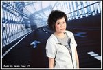 DPP_0365