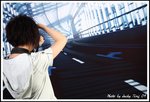 DPP_0380