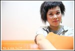 DPP_0404