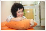 DPP_0433