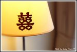 DPP_0042