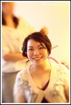 DPP_0043