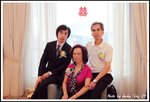 DPP_0048
