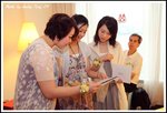 DPP_0053