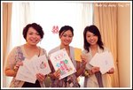 DPP_0055