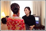 DPP_0059