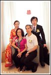 DPP_0064