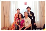 DPP_0065