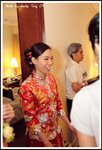 DPP_0067