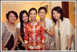 DPP_0068