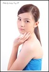 DPP_0033