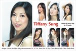 Tiffany 800