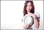 DPP_0013