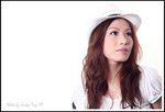 DPP_0017