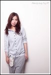 DPP_0030