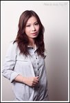 DPP_0032