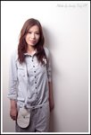 DPP_0033