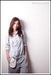 DPP_0034