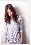 DPP_0035