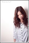 DPP_0036