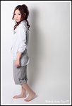 DPP_0088
