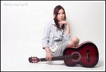 DPP_0089
